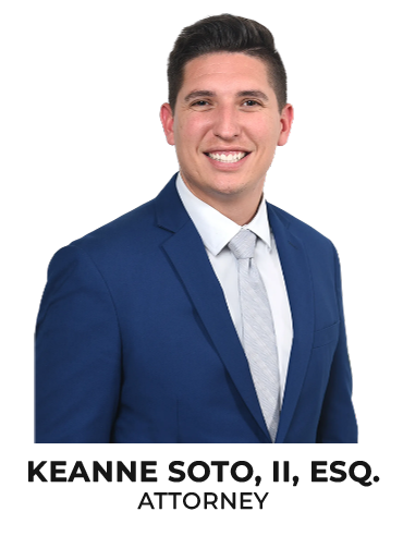 Keane-Soto