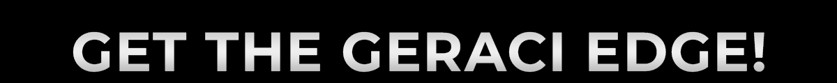 get-the-Geraci-edge-1