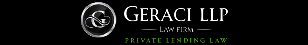 logo-for-header